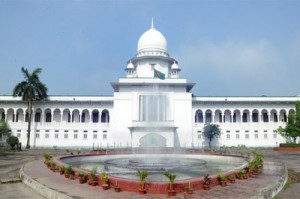01.Supreme Court of Bangladesh