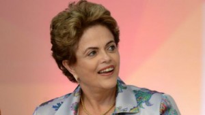 dilma-rusef