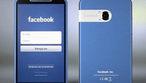 facebook-mobile