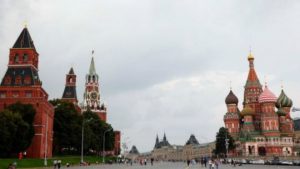 russia_kremlin_